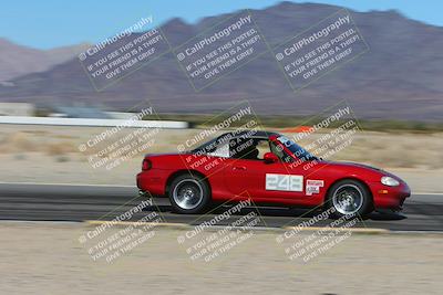 media/Jan-27-2024-SCCA SD (Sat) [[ce9e4b05a4]]/3-Early Intermediate Group/Session 2 Turn 15 Inside/